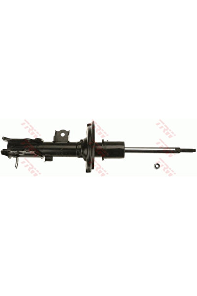 TRW Amortizor Axa Fata Stanga Hyundai Accent 4