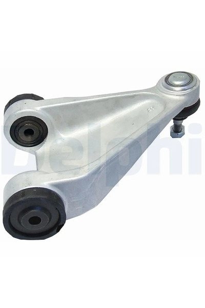 DELPHİ Right Wheel Suspension Arm Alfa Romeo 166