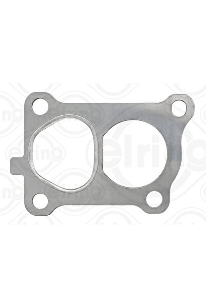 ELRING Garnitura Etans. Compresor Deasupra Bmw 3/5