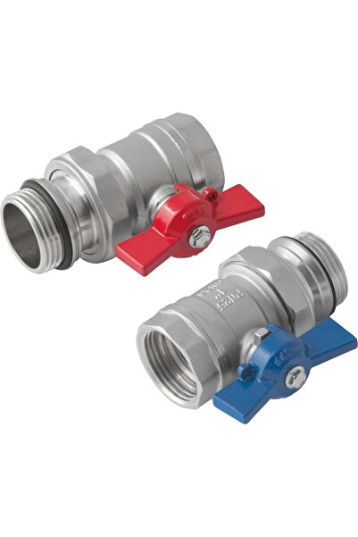 Other Straight connection kit SETP G1 x G1