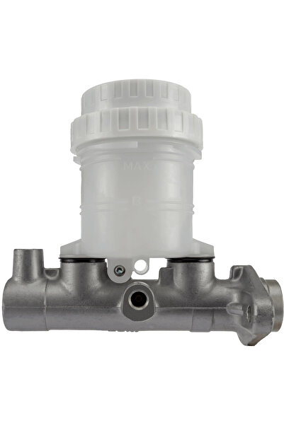 TRW Pompa Centrala Frana Hyundai Galloper 2 Mitsubishi Colt 3/Galant 6/L200