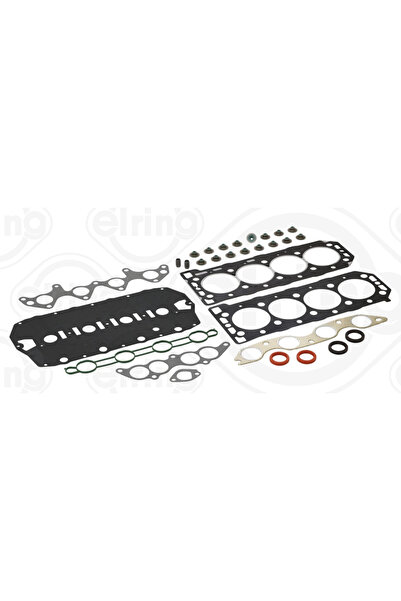 ELRING Set Garnituri Chiulasa Fso Polonez 3 Land Rover Freelander 1