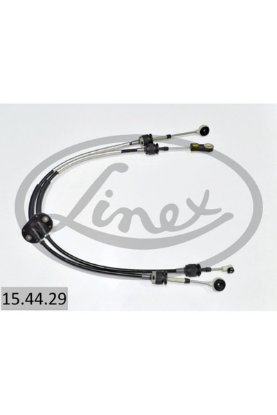 Linex Cablu Transmisie Manuala Stanga Ford Tourneo Connect / Grand Tourneo Co...