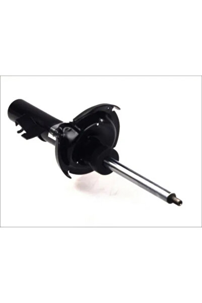 MAGNUM TECHNOLOGY Amortizor Axa Fata Dreapta Ford C-Max/Focus 2