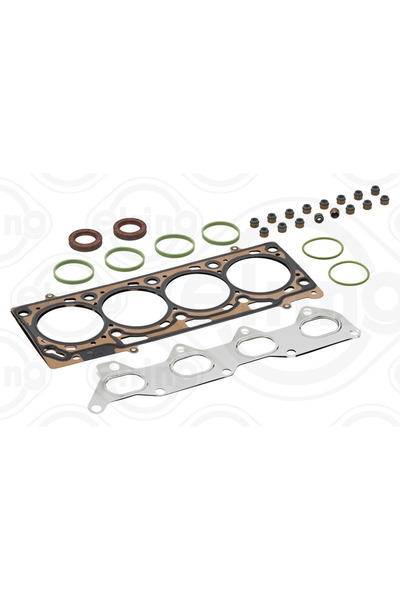 ELRING Set Garnituri Chiulasa Seat Leon/Toledo 2 Vw Bora/Golf 4/Golf Van 4