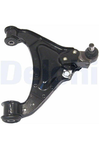 DELPHİ Lower Wheel Suspension Arm Mg Mg Tf/Mgf