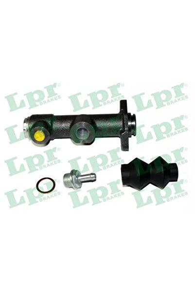 LPR Pompa Centrala Ambreiaj Lada 1200-1500/1200-1600/Nadeschda