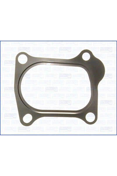 Ajusa Etansare Intrare Turbina (Compresor) Dacia Dokker Autoutilitara/Limuzin...