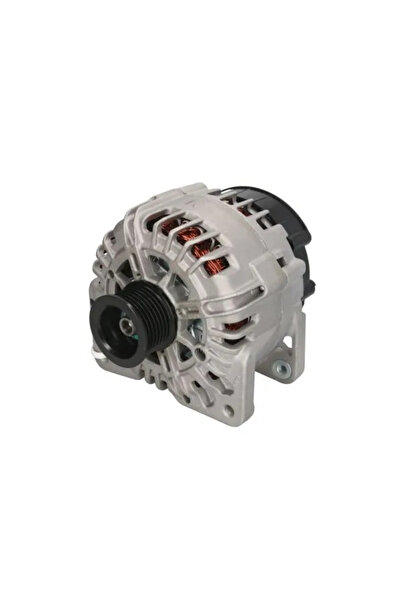 STARDAX Generator / Alternator Renault Espace 4