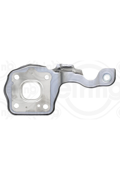 ELRING Garnitura Galerie Evacuare Ford Ecosport/Fiesta 7/Focus 4 Ford Austral...