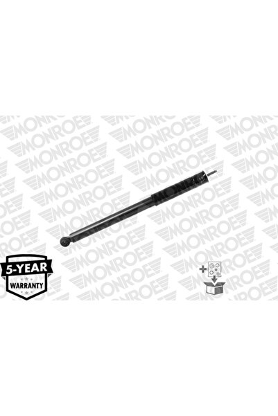 MONROE Amortizor Mercedes-Benz E-Class