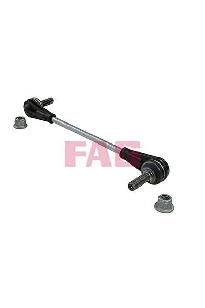 FAG Brat/Bieleta Suspensie Stabilizator Ford Focus 4 Ford Australia Focus 201...