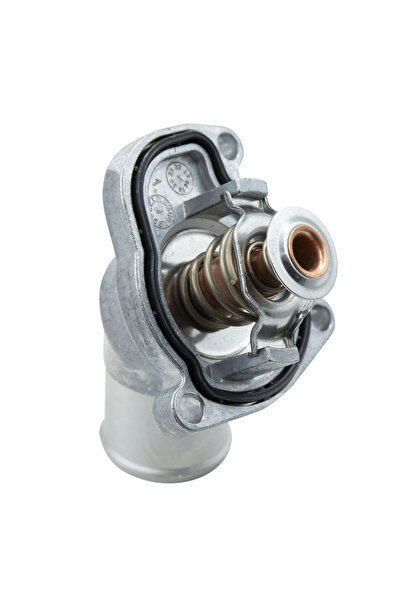 MOTORAD Termostat Lichid Racire Opel Astra G/Astra H/Combo Tour Vauxhall Astr...