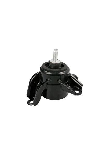 Yamato Suport Motor Dreapta Hyundai Accent 4/Elantra 5 Limuzina 2010-2017