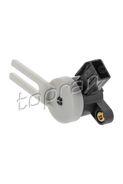 TOPRAN Comutator Lumini Frana Chevrolet Malibu Opel Insignia A