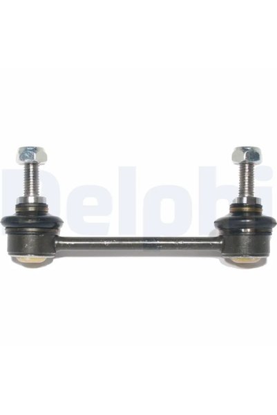 DELPHİ Braț de suspensie/bielă, stabilizator Tc2019 Audi 100 C4 Avant/100 C4 ...