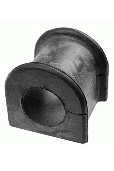 GRAP Втулка на стабилизатора Lexus Lx Toyota Camry Sedan/Corolla/Land Cruiser...