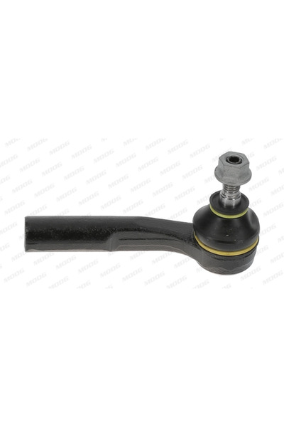 Airmatic Cap De Bara Abarth Punto Alfa Romeo Mito