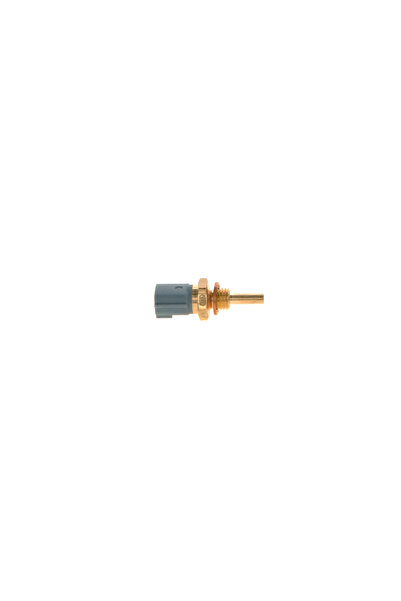 Bosch Oil temperature sensor NISSAN SERENA (C23) 1992-2001