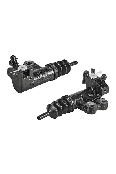 VALEO Cilindru Receptor Ambreiaj Hyundai Terracan