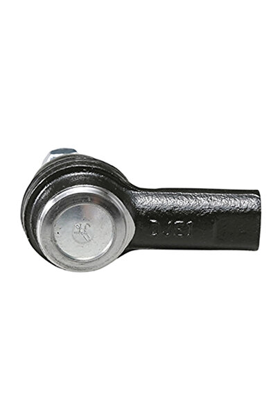 CTR Cap De Bara Punte Fata Honda Civic 7/Cr-5 2