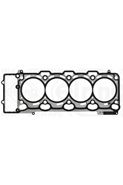 ELRING Garnitura Chiulasa Bmw 5/6/7 Bristol Bullet