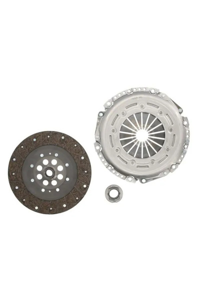 NEXUS Set Ambreiaj Citroen Berlingo / Berlingo First Microbus/Berlingo Multis...