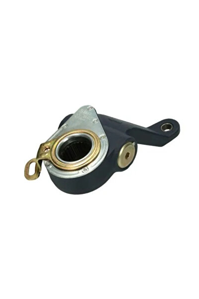 SBP Reglaj Parghie Sistem Franare Dreapta Man E2000/F2000/M 2000 L