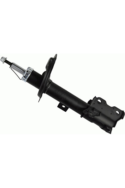 SACHS Amortizor Nissan Murano 1