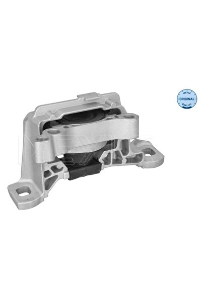 MEYLE Suport Motor Dreapta Ford C-Max 2/Focus 3/Grand C-Max