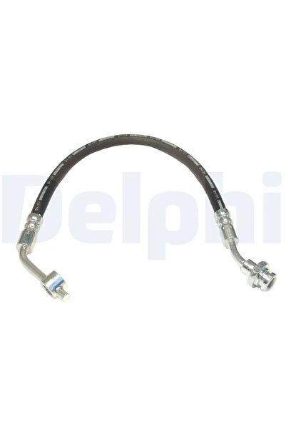 DELPHİ Brake Hose Ford Maverick Nissan Terrano 2
