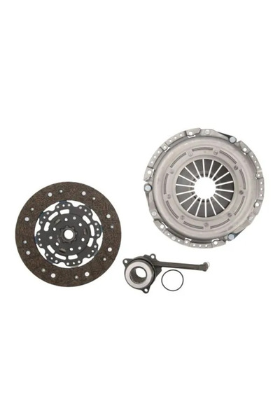 NEXUS Set Ambreiaj Audi A3 Ford Galaxy 1