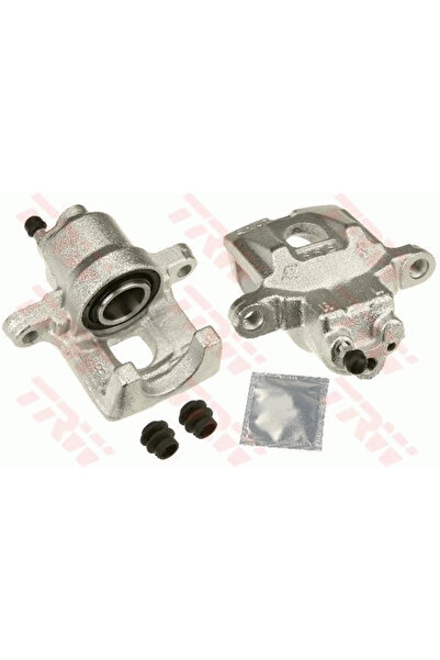 TRW Etrier Frana Lexus Rx Toyota Harrier/Highlander / Kluger 2003-2013