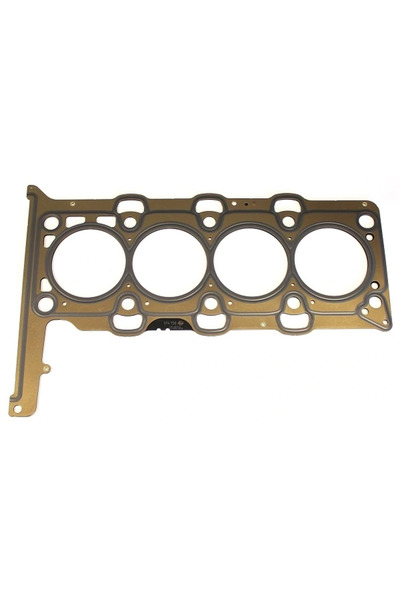 ELRING Garnitura Chiulasa Hyundai Grand Santa Fe/Grandeur/Santa Fe 2 Inokom S...