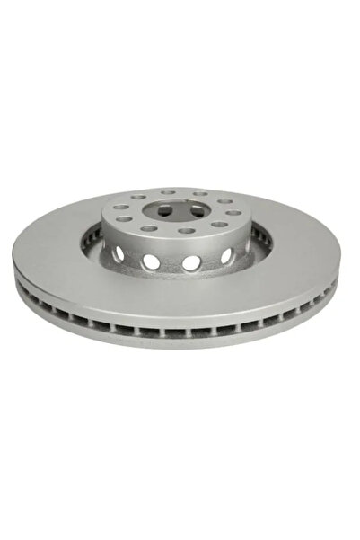 Abe Disc Frana Punte Fata Audi A4 B5/A6 C4/A6 C5 Vw Phaeton
