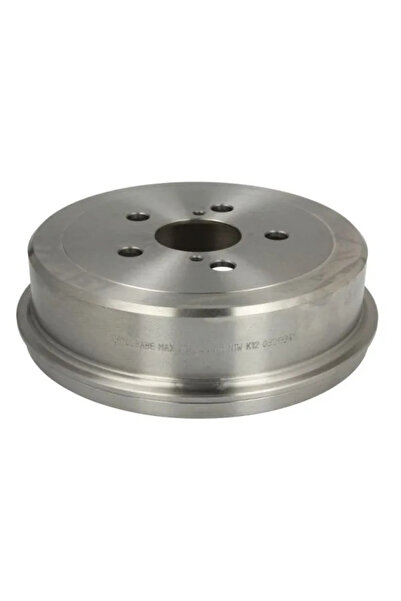 Abe Tambur Frana Puntea Spate Toyota Caldina/Carina 5/Carina 7 Limuzina