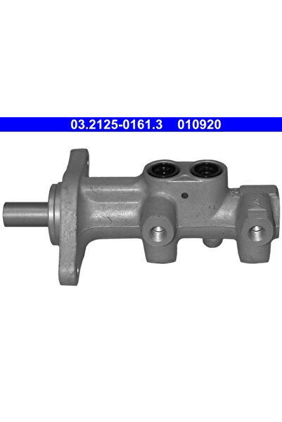 Ate Pompa Centrala Frana Nissan Navara NP300/NP300 Pickup/Pathfinder 3