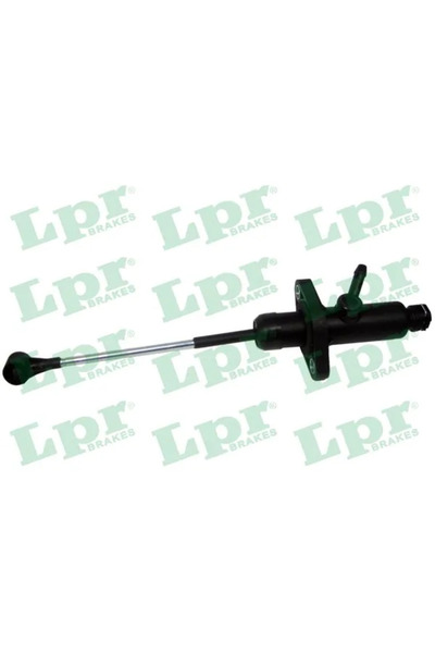 LPR Pompa Centrala Ambreiaj Fiat Albea/Palio/Punto