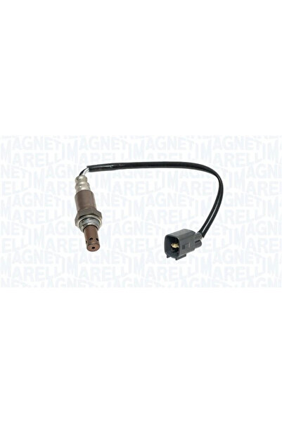 MAGNETI MARELLI Sonda Lambda Toyota Auris/Corolla Limuzina/Land Cruiser 200
