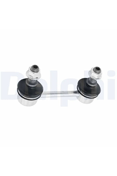 DELPHİ Стойка/щанга за стабилизатор на окачването Mitsubishi Galant 9 Sedan