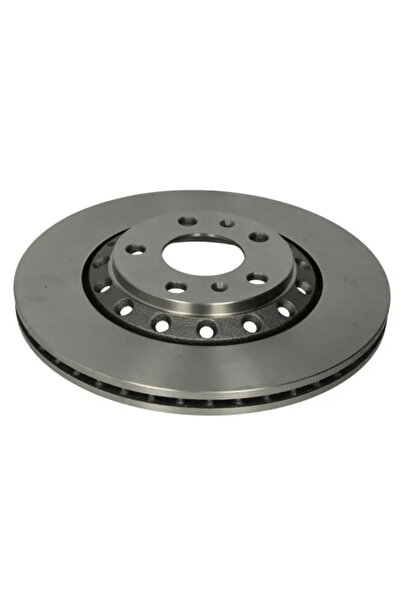 Abe Disc Frana Puntea Spate Audi A8 D3 Bentley Continental Cupe