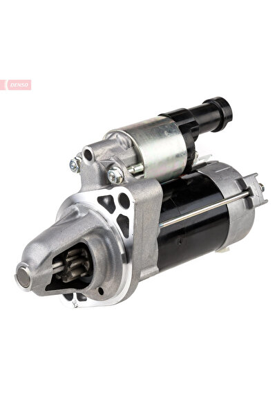 DENSO Starter Honda Accord 7 2003-2008
