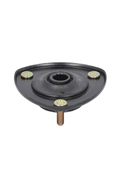 MAGNUM TECHNOLOGY Rulment Sarcina Suport Arc Axa Fata Ambele Parti Suzuki Kiz...