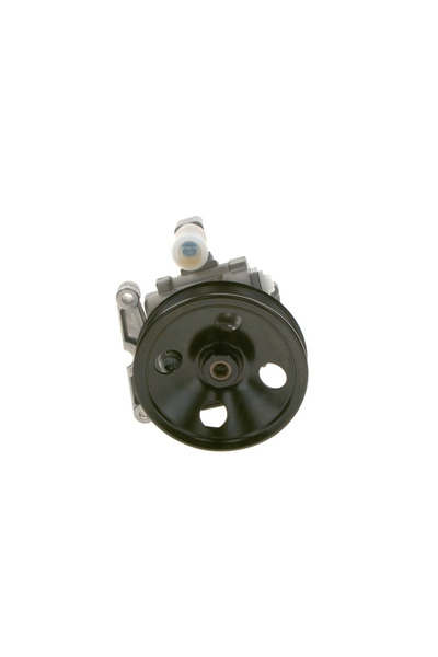 Bosch Pompa Hidraulica Sistem De Directie Mercedes-Benz M-Class