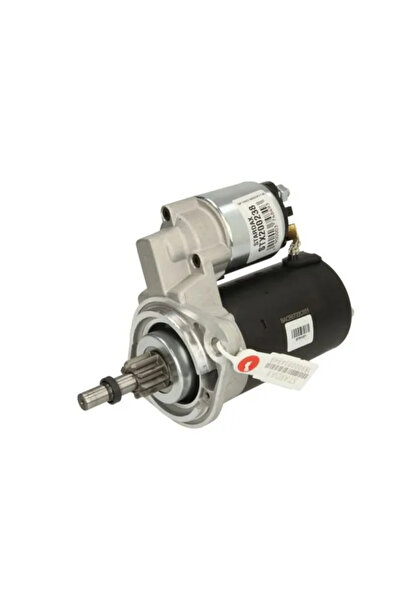 STARDAX Стартер Porsche 914 Vw 1500,1600/181/412