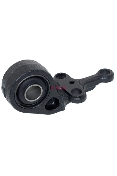 FAG Suport Trapez Nissan Almera 2