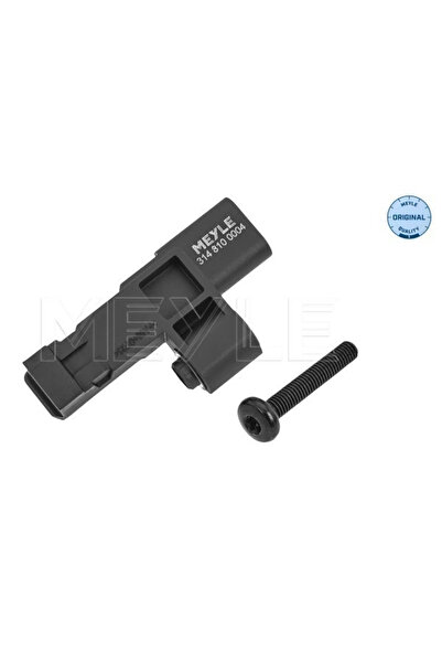 MEYLE Senzor Impulsuri Arbore Cotit Bmw 1 Citroen C4 Grand Picasso 1/C4 Picas...
