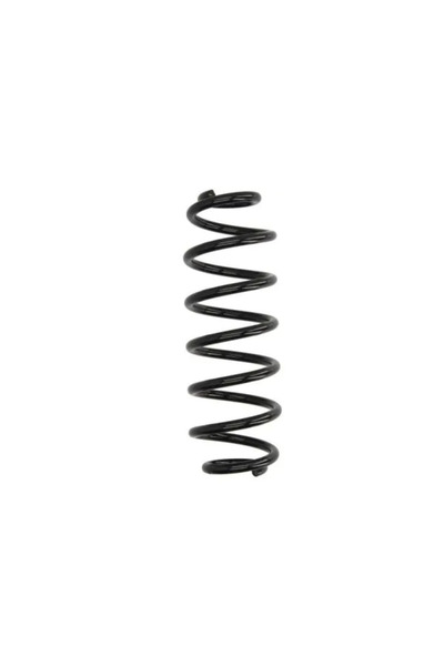 MAGNUM TECHNOLOGY Arc Spiral Puntea Spate Seat Altea Xl/Toledo 3 2004-2015