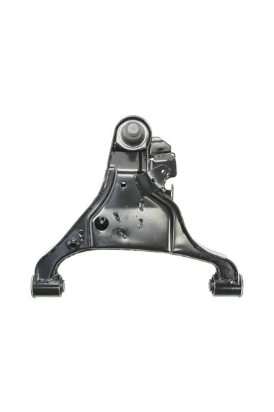 Yamato Brat Suspensie Roata Inferior Dreapta Nissan Navara/NP300 Pickup/Pathf...