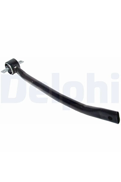 DELPHİ Долен носач за окачване на колелата Alfa Romeo 147/156/Gt